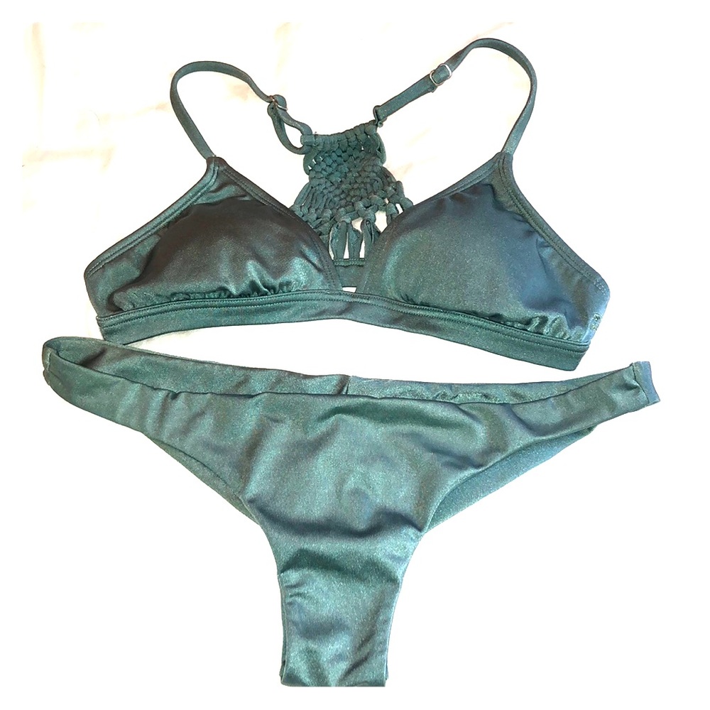 Billabong Bikini